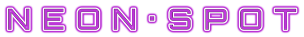 NEONSPOT